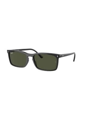 Ray Ban Polarized Sunglasses Collection
