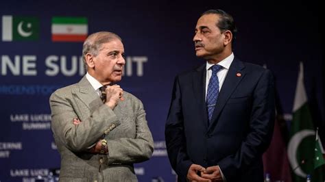 Military ties and intel sharing: What’s in the defence deal between ...