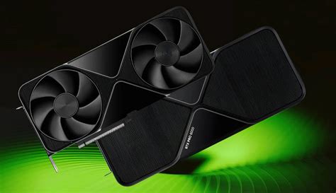 Nvidia RTX Pro 6000 Blackwell Price Jumps to $13,250 — 55% Above Launch ...