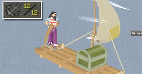 Cargo Hold Trading in OSRS Sailing: Step-by-Step Guide