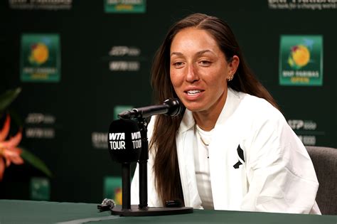 The 10 best quotes from Indian Wells media day