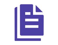 best free bet offers reddit