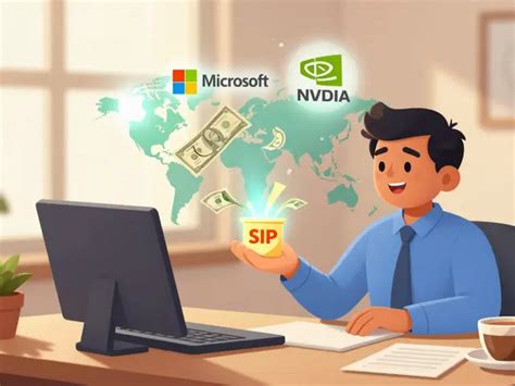 Emergency Fund for Retirees in India: Where to Park Safety Corpus