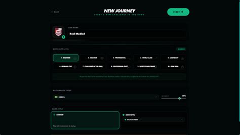 Master Foot Release Date, Videos and Reviews