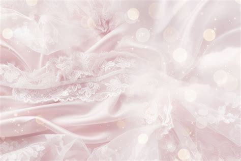 Your Complete Guide to Sissy Essentials: Everything You Need to Embrac ...