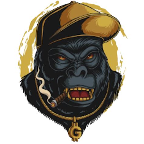 Collection insurance - is it worth it? - SmokeKing.in