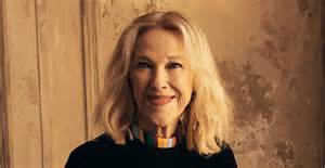 Catherine O’Hara’s cause of death revealed in newly released official ...