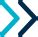 Microsoft rolls back Bing AI image creator update after user complaints ...