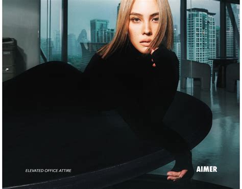 UI/UX App User Interface Projects :: Photos, videos, logos ...