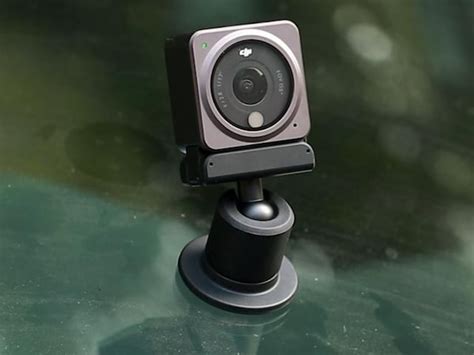 DJI Action 2 Online at Lowest Price in India