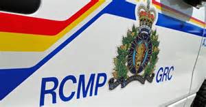 Saskatchewan RCMP warning public of ‘unknown’ opioid found in Swift Current