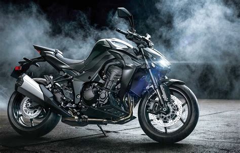 Free Sports bikes, 2026 4K wallpapers for desktop and phone
