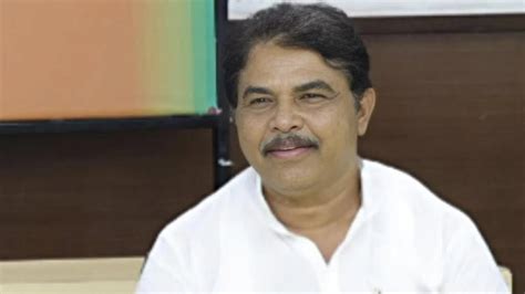 'People fear system more...': R Ashoka claims public trust in Karnataka ...