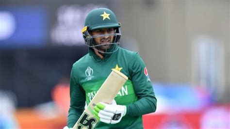 7 Pakistan Cricketers Who Posted Anti-India Remarks During Operation ...