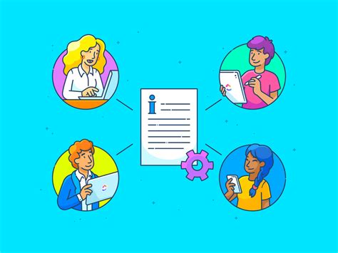 10 Free Project Implementation Plan Templates in Excel & ClickUp - Free ...