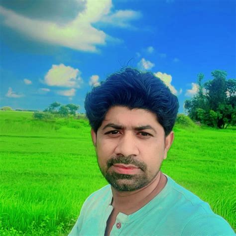 #viralvideochallenge #FacebookPage | Md Mahfooz Alam