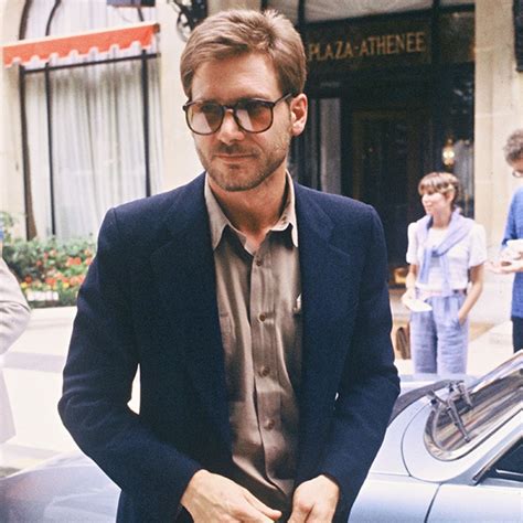 @learntherulestobreakthem on Tumblr