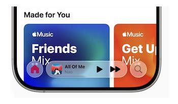 Probar iOS 26 es posible: cómo, características de la actualización y ...