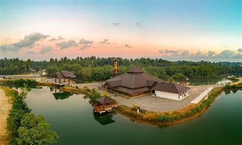 Tumpat Villa Holiday Rentals - Kelantan, Malaysia | Airbnb