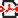 Compress PDF to 5MB Online – 100% Free at Acrobat.com
