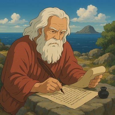 Elohim’s (Gods’) chosen people are still the Israelites. Not a ...