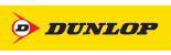 DUNLOP D427 TL 130/90 R16 67H - Мото/ATV гуми | Gumi7.com