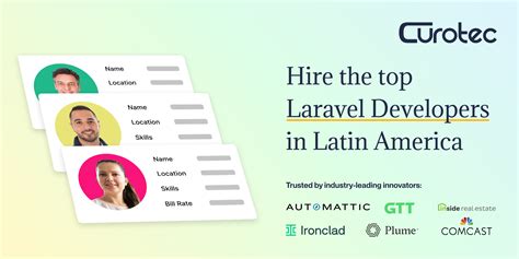 Laravel Boost v1.8.10 Released With New AI Prompts and Livewire v4 ...