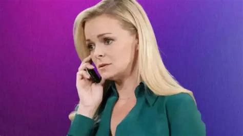 Days of Our Lives spoilers: Is Salem pushing everyone to breaking point ...