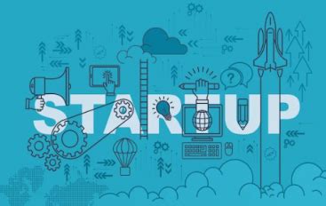 Rishabh Bhardwaj: Redefining Digital Marketing Through Innovation At ...