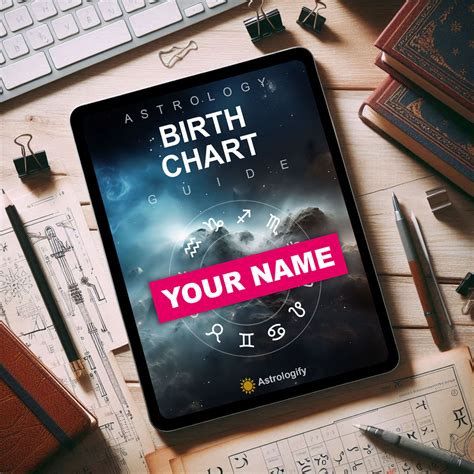 Astrology Birth Chart for Horace F. Page (Oct. 20, 1833) • Astrologify