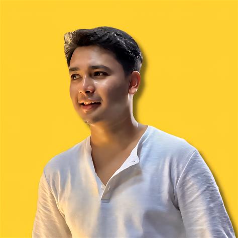 🚨High Beam For High Beamers⚠️ Don't Use High Beam Unnecessarily ...