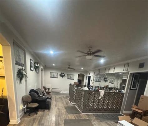 4 or More Bedroom Homes for Sale in 38111, TN | Realtor.com®