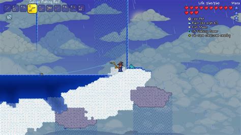Descarga Terraria 1.4.5.6 para PC - Terraria-Game.com