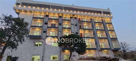 PG for MALE in Rajankunte for Rs 15000 available Immediately ...