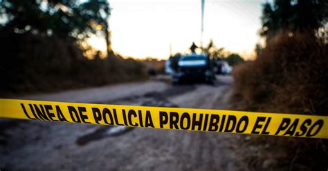 Culiacán hoy 3 de diciembre: Omar García Harfuch atribuye explosión a ...