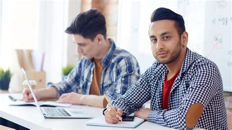 ICSI CS Executive, Professional Results 2025 (Out) LIVE: Dec exam ...