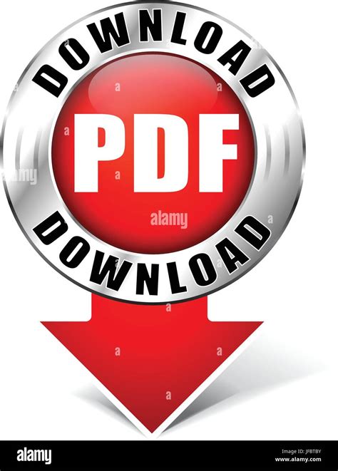 Photo download icon vector hi-res stock photography and images - Alamy