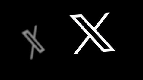 Why X is down today. Explaining Cloudflare issues amid massive Twitter ...