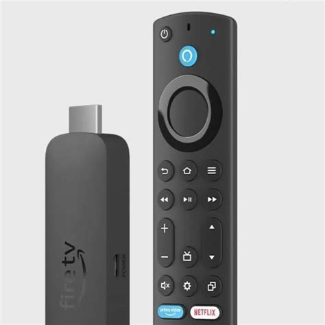 How to Watch Amazon Prime's Champions League Fixtures Legally on a Fire ...