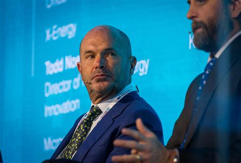 Fermi - Bisnow