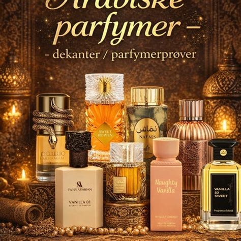 Grønn uniqlo round mini shoulder bag | FINN-torget