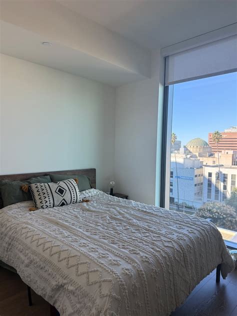 Luxury with doorman, secure parking, gym, & pool! - Flats for Rent in ...