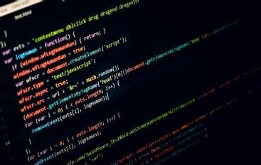 Teaching Supply Chains Through Real World Cases - BW People