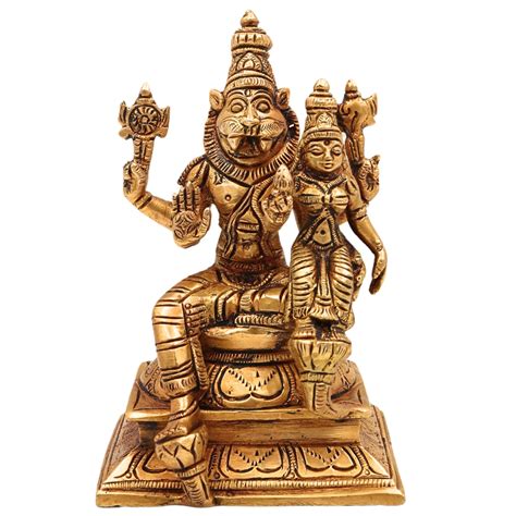 lakshmi idol, mahalakshmi murti, goddess lakshmi statue, ashta lakshmi ...