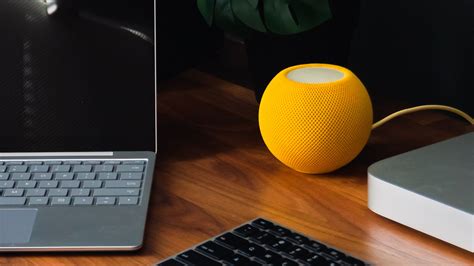 How to use the temperature and humidity sensor in your HomePod | Popular Science