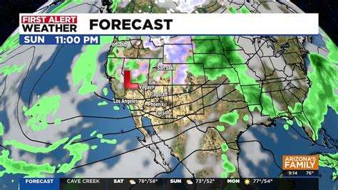 Man found shot to death inside truck in Phoenix