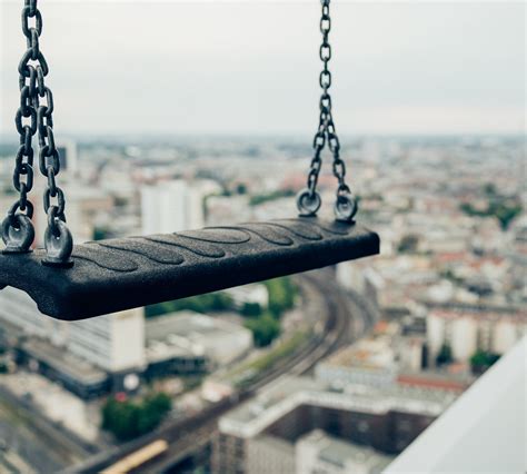 2026) All You SHOULD Know Before Going (with Photos)