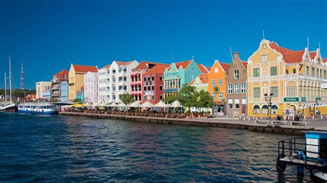 Celebrity Cruises 2026-27 - Destinations, Itineraries & Photos | The ...
