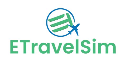 Truly Unlimited Data eSIM – ETravelSim