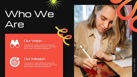 Creative Agency Pitch Deck Template PPT & Google Slides SlideChef